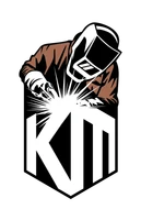 Künzler Metall GmbH-Logo