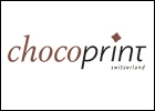 Logo Chocoprint AG