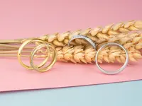 Elegance Uhren und Schmuck GmbH