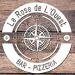 Bar Pizzeria La Rose de l'Ouest