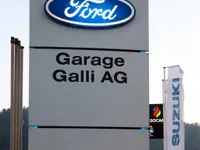 Galli AG – click to enlarge the image 1 in a lightbox