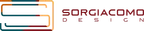 Sorgiacomo Design