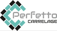 Perfetto Carrelage-Logo