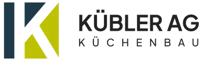 Kübler AG Schreinerei und Küchenbau