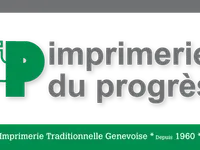 Imprimerie du Progrès
