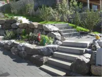 AS Landschaft & Gartenbau GmbH