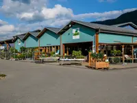 Landi ArcJura SA