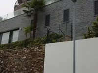 F.lli Franconi SA