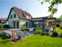 Grangier Jardin Sàrl