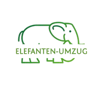 Elefanten Service-Logo