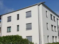 immowera ag