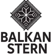 Restaurant Balkan Sternen