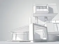 von Schönborn Architectes Sàrl