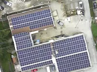 SOLARIS SYSTEM Sàrl