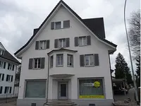 Kreienbühl Storen GmbH