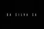 DA SILVA SA