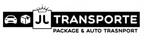 JJ Autotransport