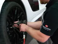 Carrosserie de Boudry Vicario SA