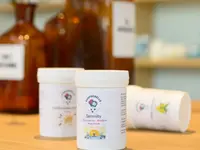 Droguerie Herboristerie - La Petite Pimprenelle