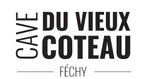 Cave du Vieux-Coteau Sàrl