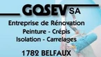 Gosev SA