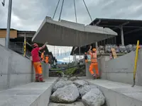 Bauhandwerk AG Langnau - Klicken Sie, um das Bild 10 in einer Lightbox vergrössert darzustellen