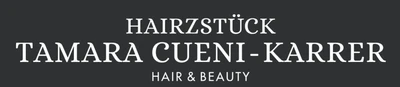 HAIRZSTÜCK