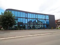 Ponimmobilien GmbH