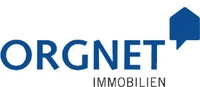 Orgnet Immobilien AG-Logo