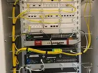 AR Electricité SA