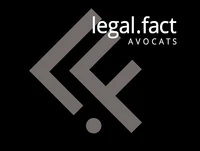 legal.fact Avocats-Logo