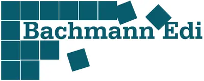 Platten- und Abdichtungsarbeiten Bachmann Edi