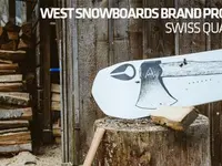 McBoard - Intersport RENT