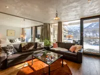 Matterhorn FOCUS Design Hotel