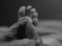 POSEIDON Therapie Bewegung Massage
