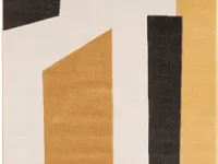Casajardinia Interiors
