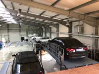 TOOLKING GmbH