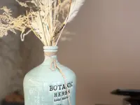 Cécilia Coiffure