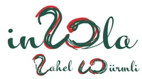 inlola Rahel Würmli-Logo