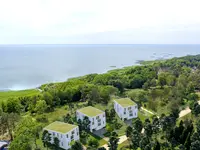 VON POLL REAL ESTATE