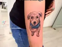 InksFactor Tattoo Studio