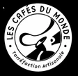 Les Cafés du Monde