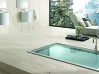 Keramik Allenbach AG | ehem. Haldemann M. Keramik + Naturstein AG