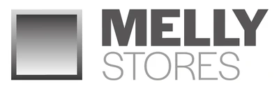 Melly Stores Sàrl