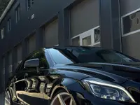UNO Autocare