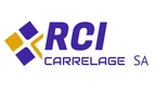 RCI Carrelage SA