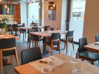 Maison des Brochettes