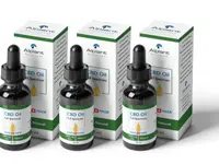 Alplant GmbH