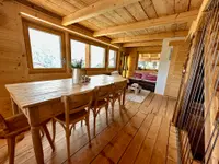 Nendaz-Vente Immobilier Sàrl