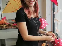 Handschin Augenoptik